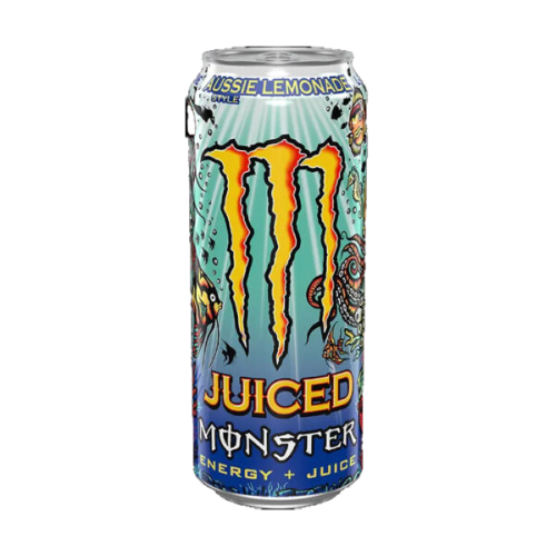 juised-monster-energy-lemonade (1)